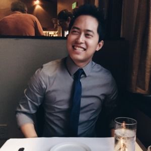 Meet your Posher, Bryant